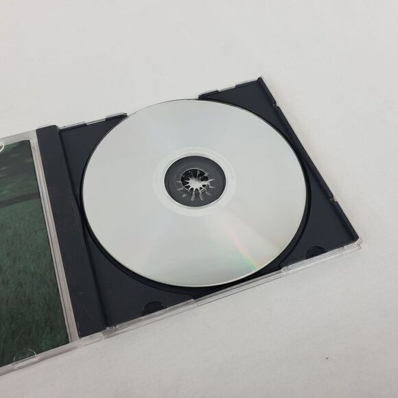 My Antonia Audiobook The Big Read [CD] - Picture 3 of 4